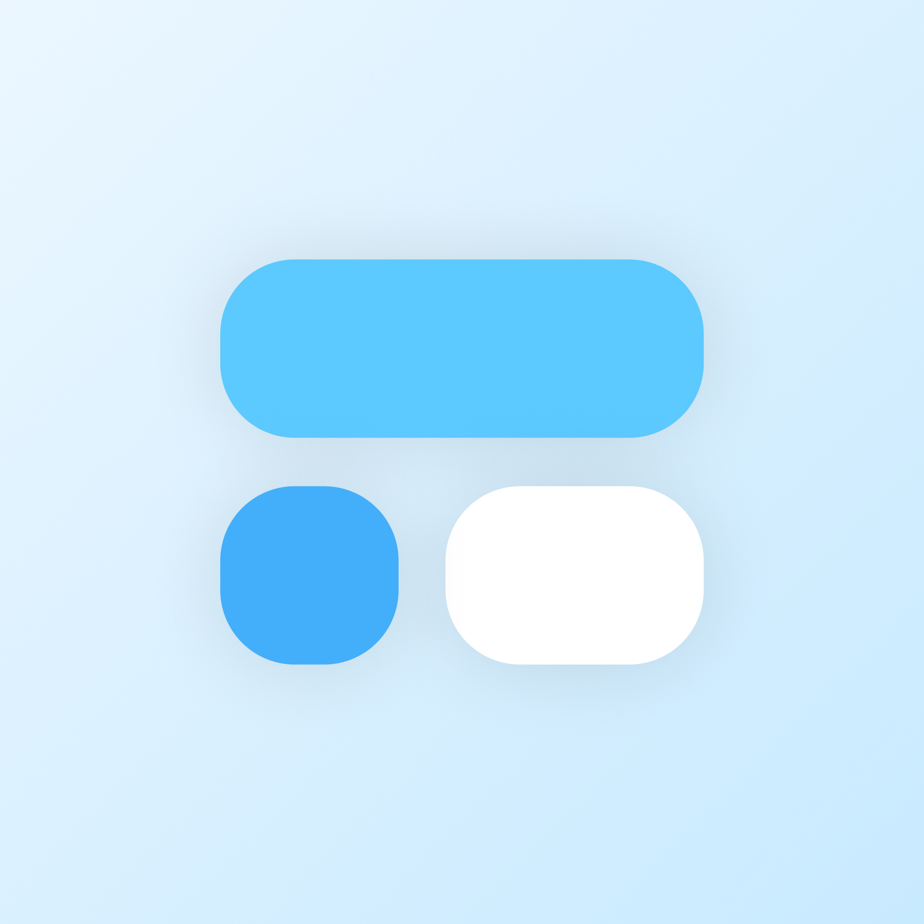 IaGenify LLC Logo
