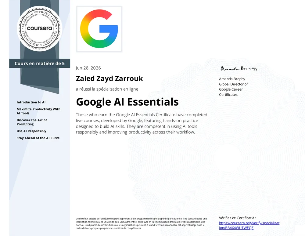 AI Intro 5 (All)
